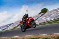 motorbikes;no-limits;november-2022;peter-wileman-photography;portimao;portugal;trackday-digital-images